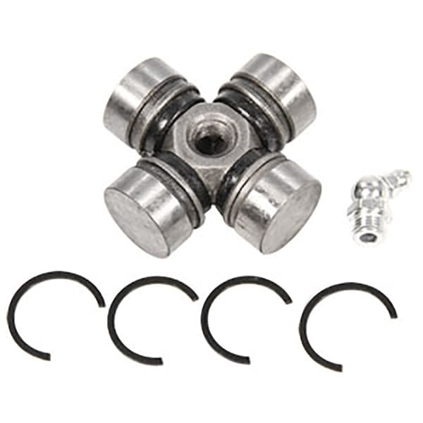 Cross & Bearing Kit